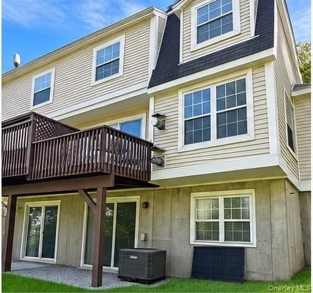 148 Delafield Lane thumbnail 10