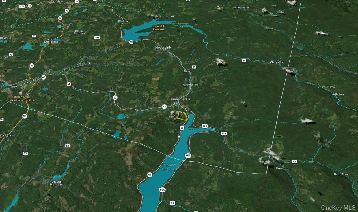 TBD State Route 55 And Smith Lane thumbnail 50