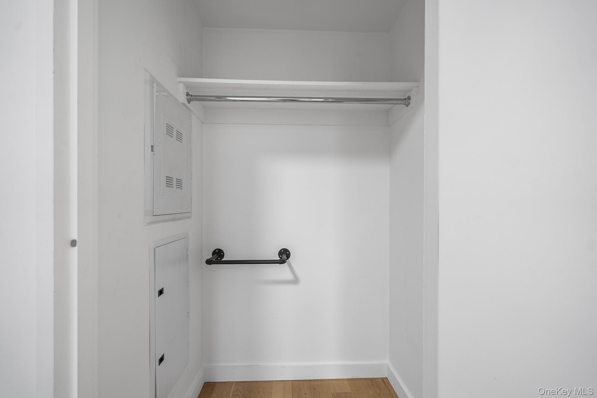 611 W 56th Street Unit: 6F thumbnail 12