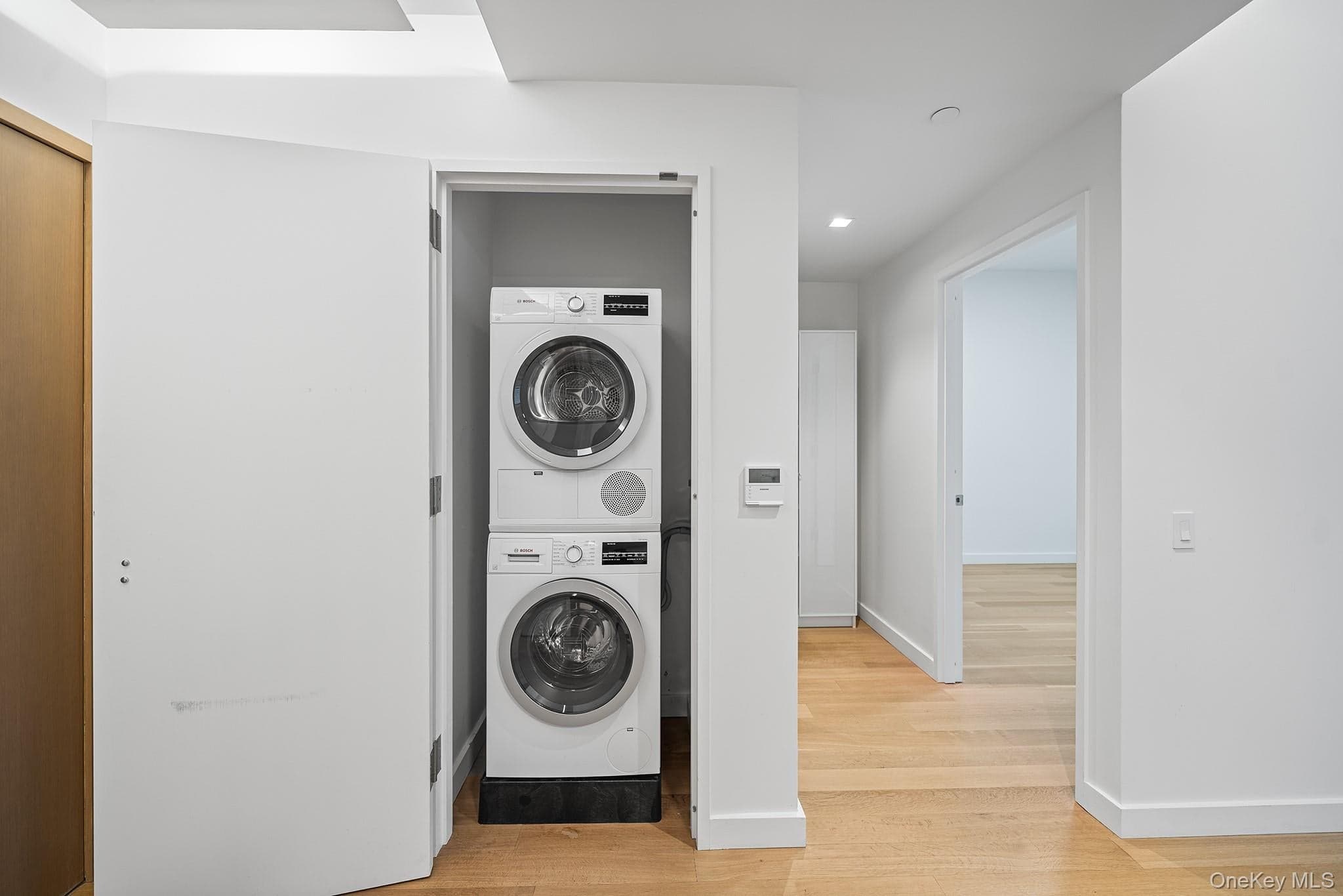 611 W 56th Street Unit: 6F thumbnail 14
