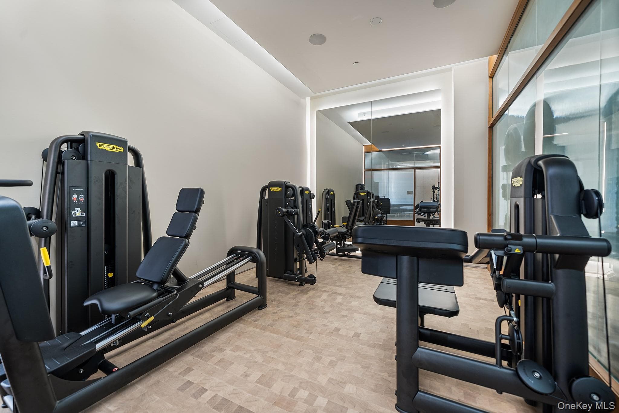 611 W 56th Street Unit: 6F thumbnail 22