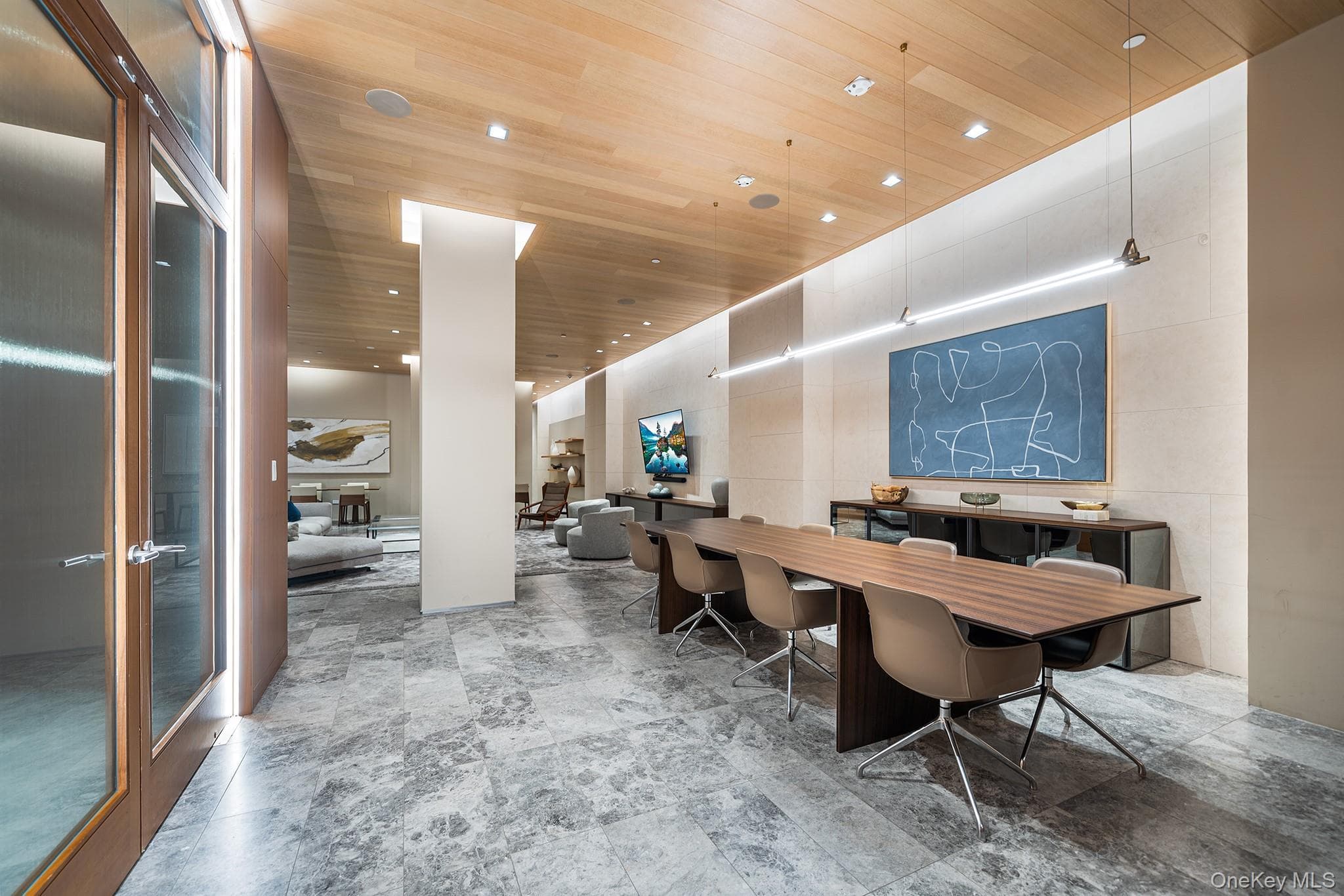 611 W 56th Street Unit: 6F thumbnail 15