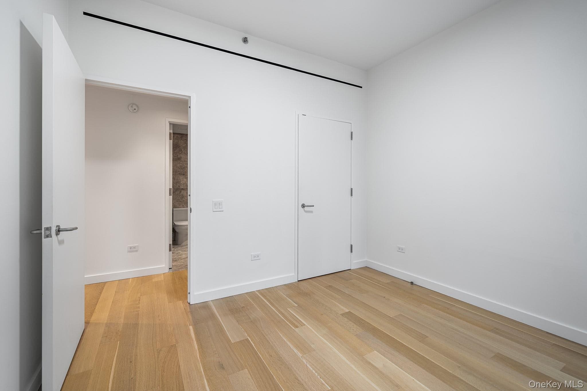 611 W 56th Street Unit: 6F thumbnail 11