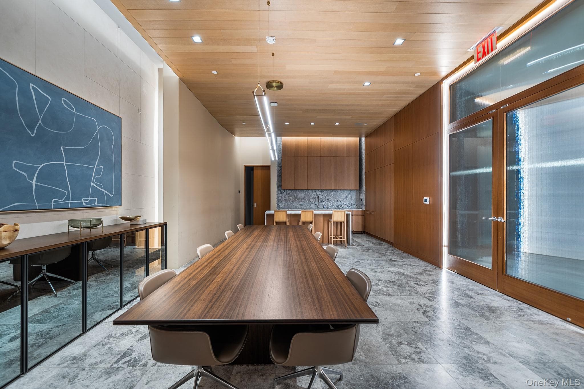611 W 56th Street Unit: 6F thumbnail 16