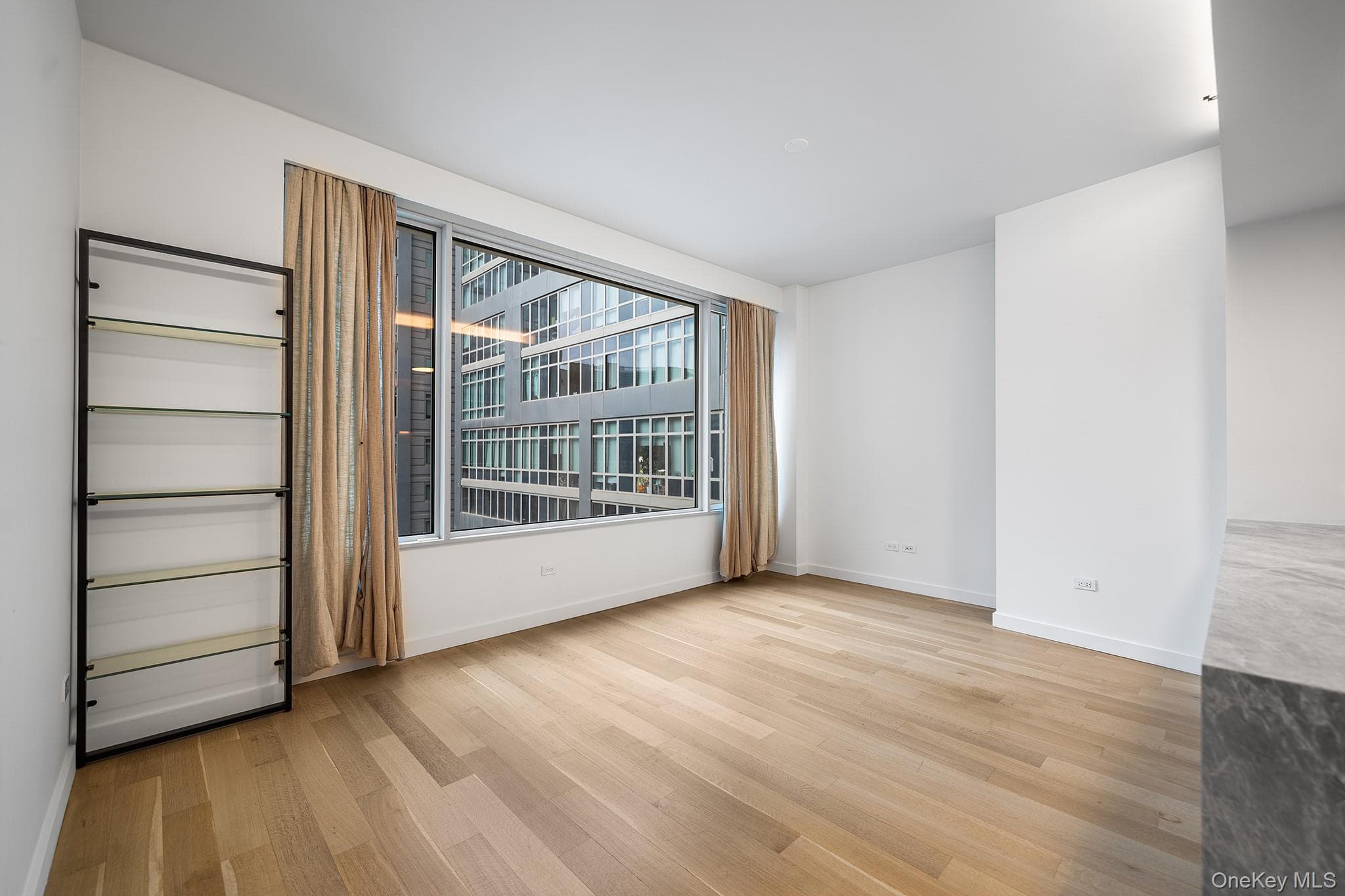 611 W 56th Street Unit: 6F thumbnail 10