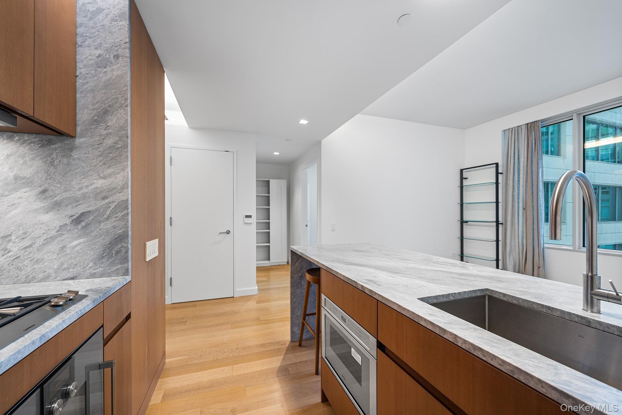 611 W 56th Street Unit: 6F thumbnail 6