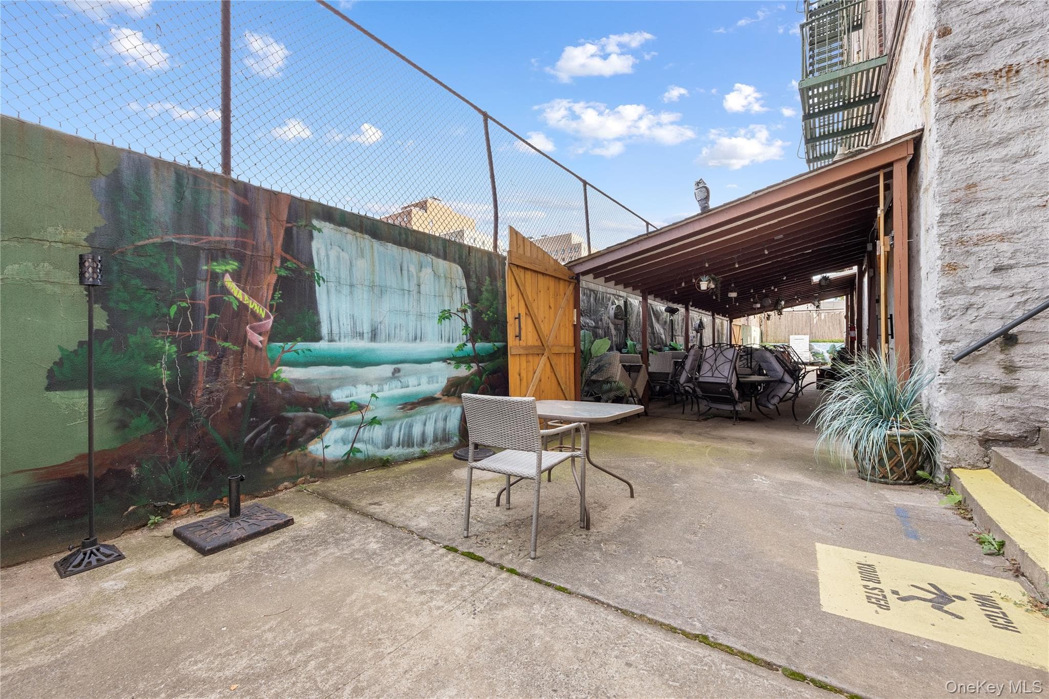 1670 Longfellow Avenue Unit: 3J thumbnail 17