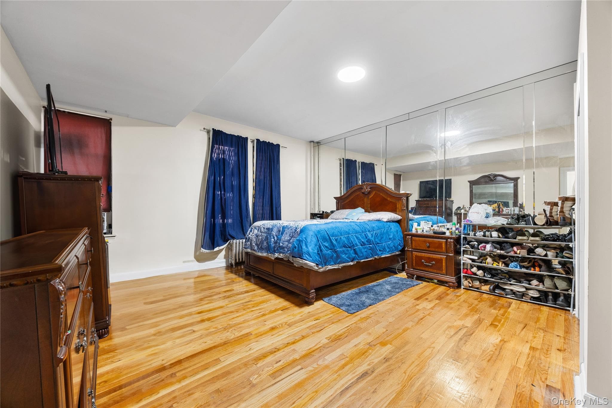 1670 Longfellow Avenue Unit: 3J thumbnail 7