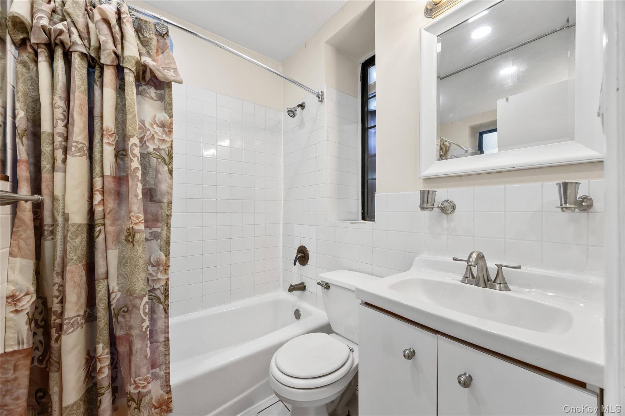 1670 Longfellow Avenue Unit: 3J thumbnail 15