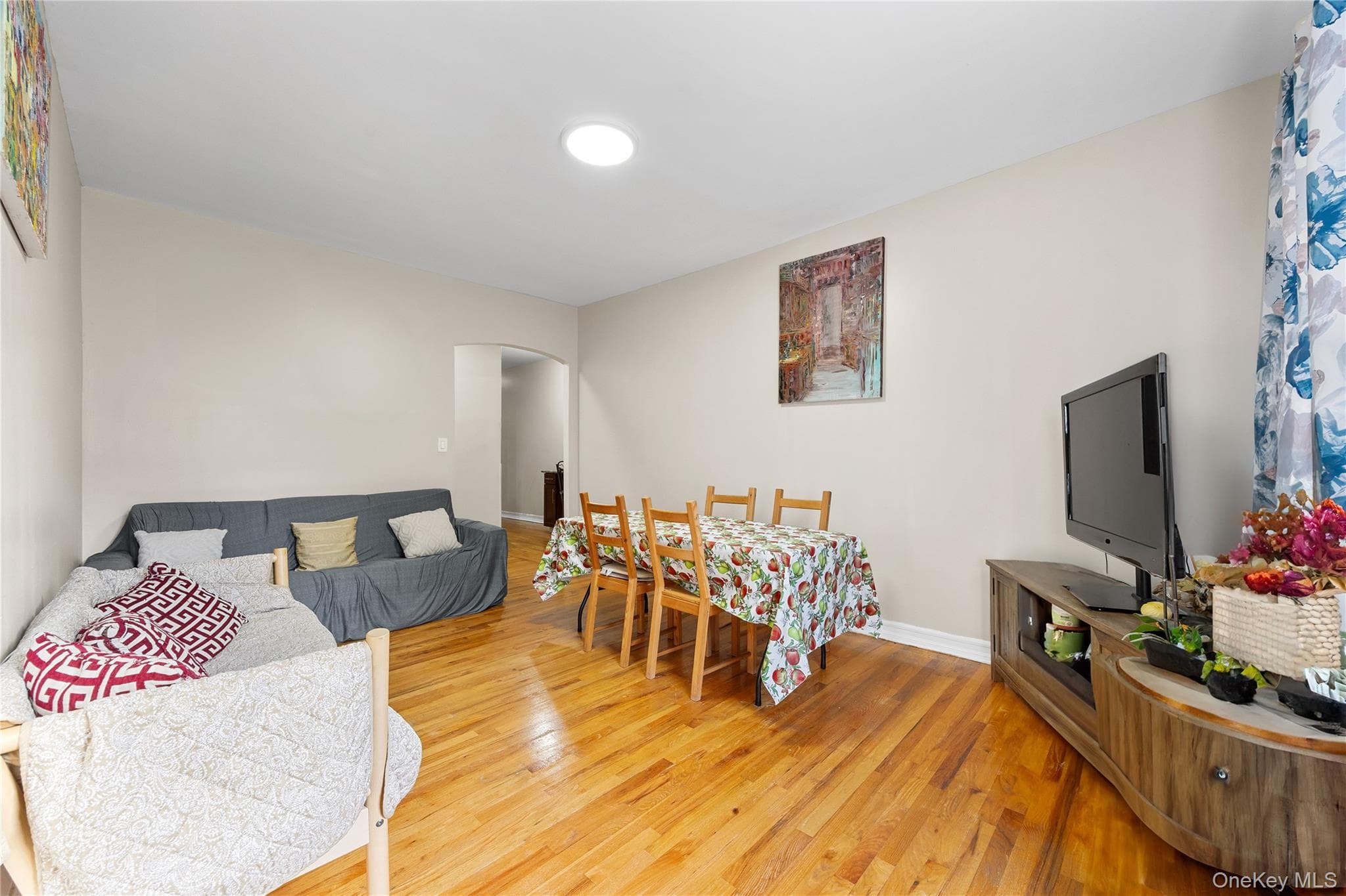 1670 Longfellow Avenue Unit: 3J thumbnail 10