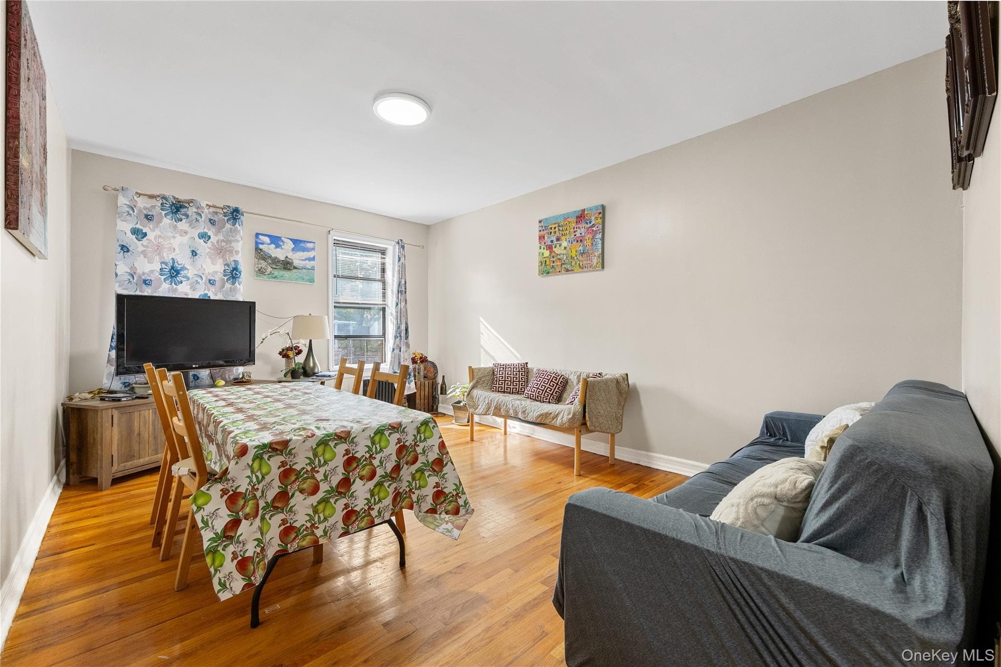 1670 Longfellow Avenue Unit: 3J thumbnail 12