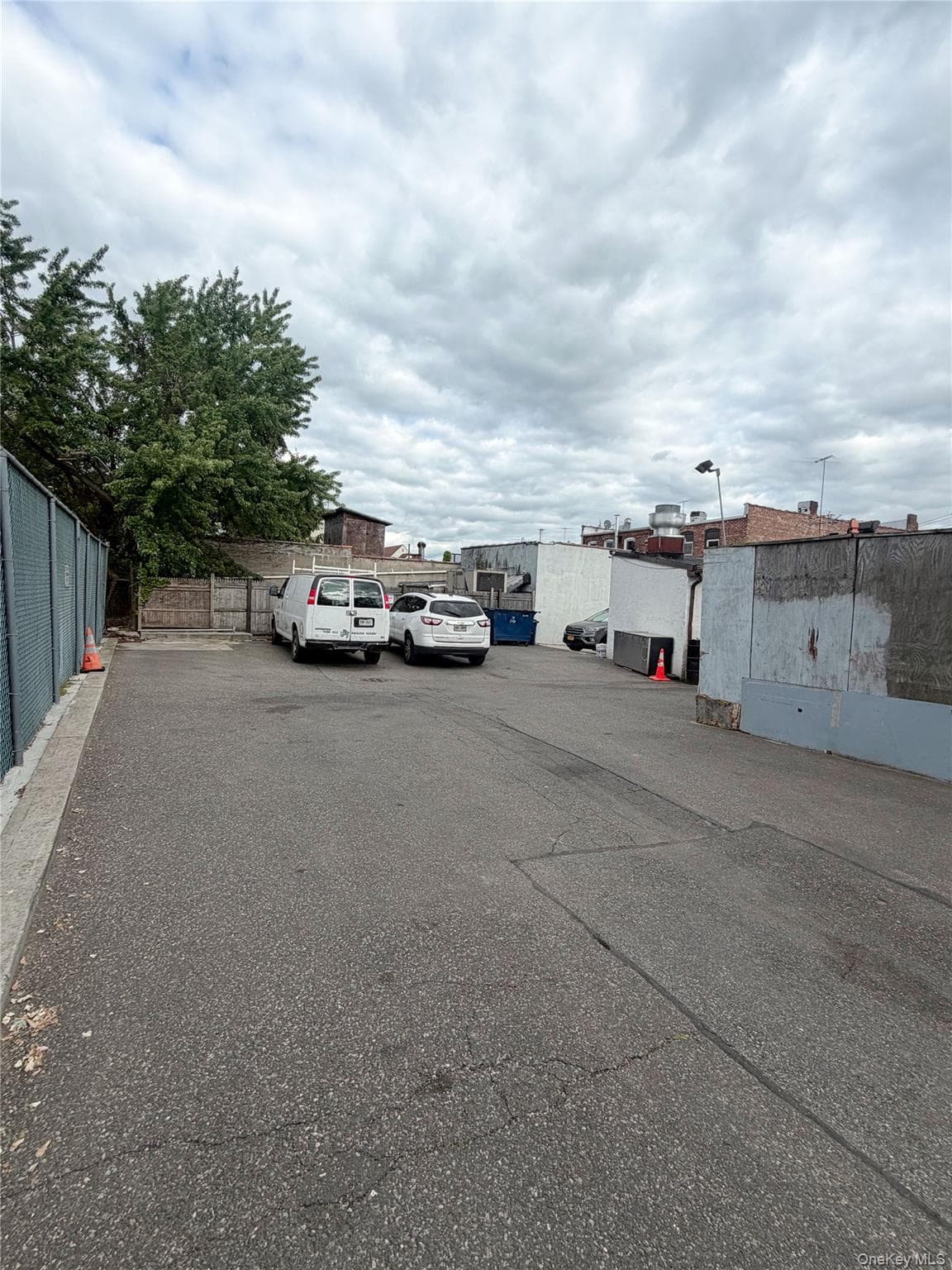 171-53 46th Avenue thumbnail 9