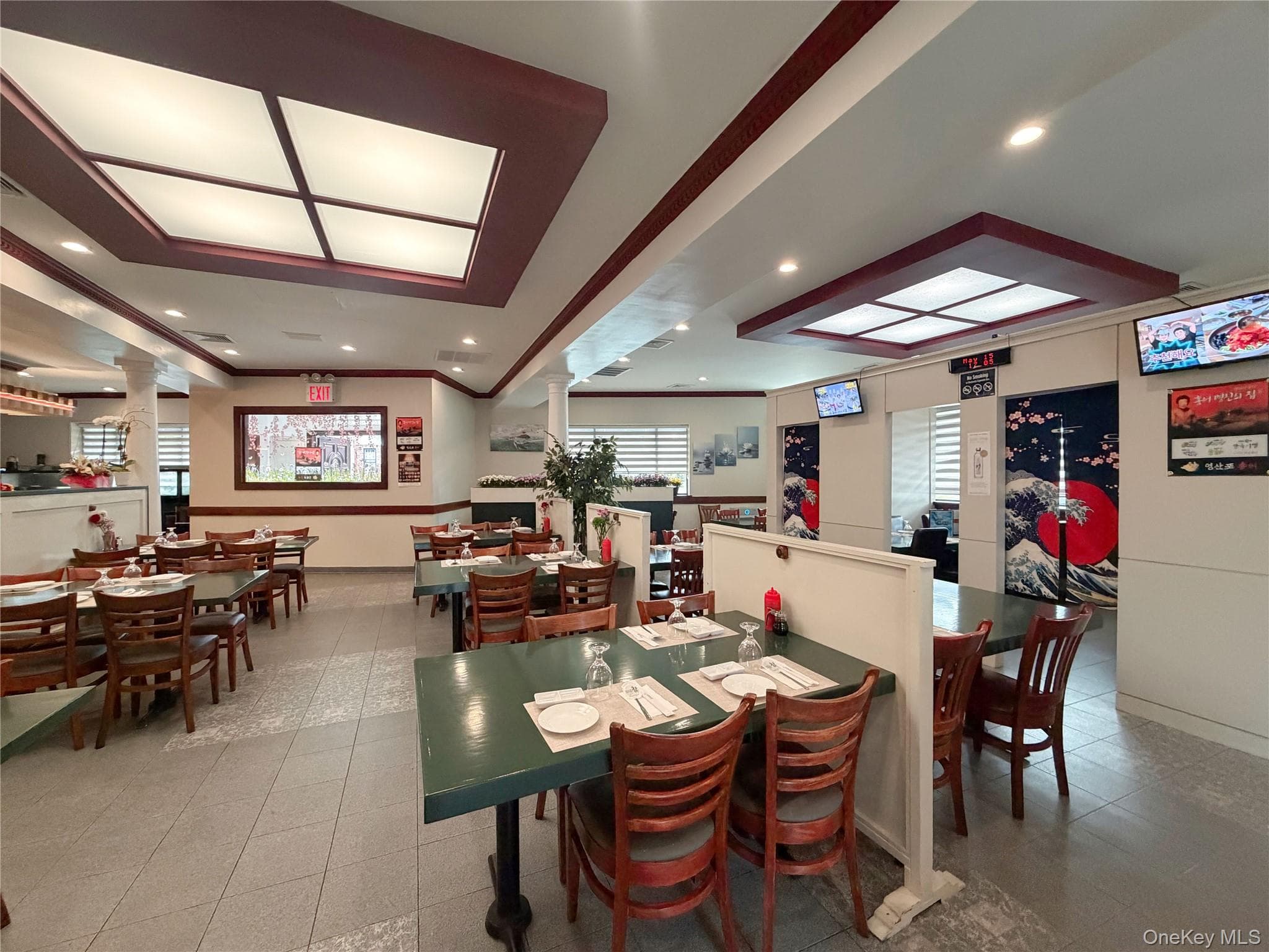 171-53 46th Avenue, Corona