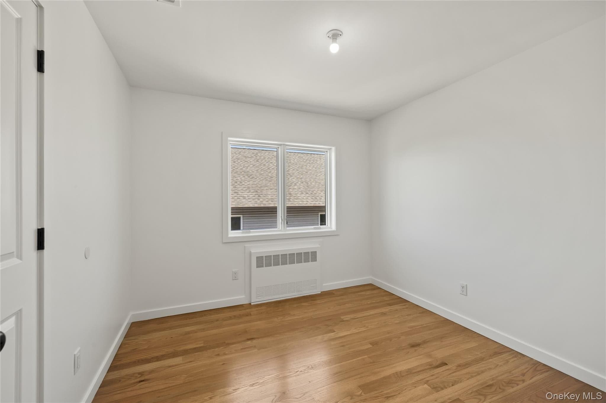 37 Ewing Avenue Unit: 202 thumbnail 26