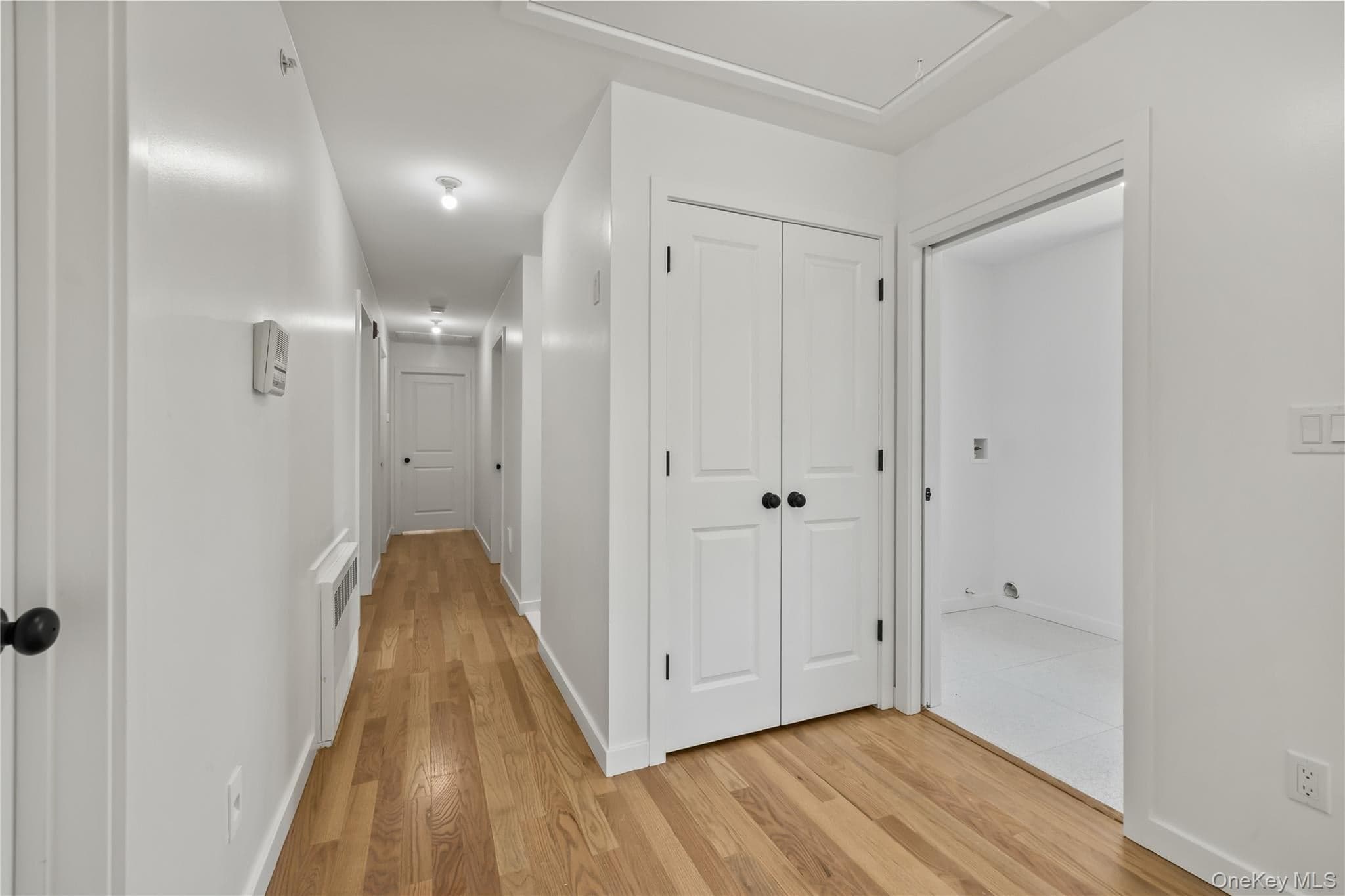 37 Ewing Avenue Unit: 202 thumbnail 22