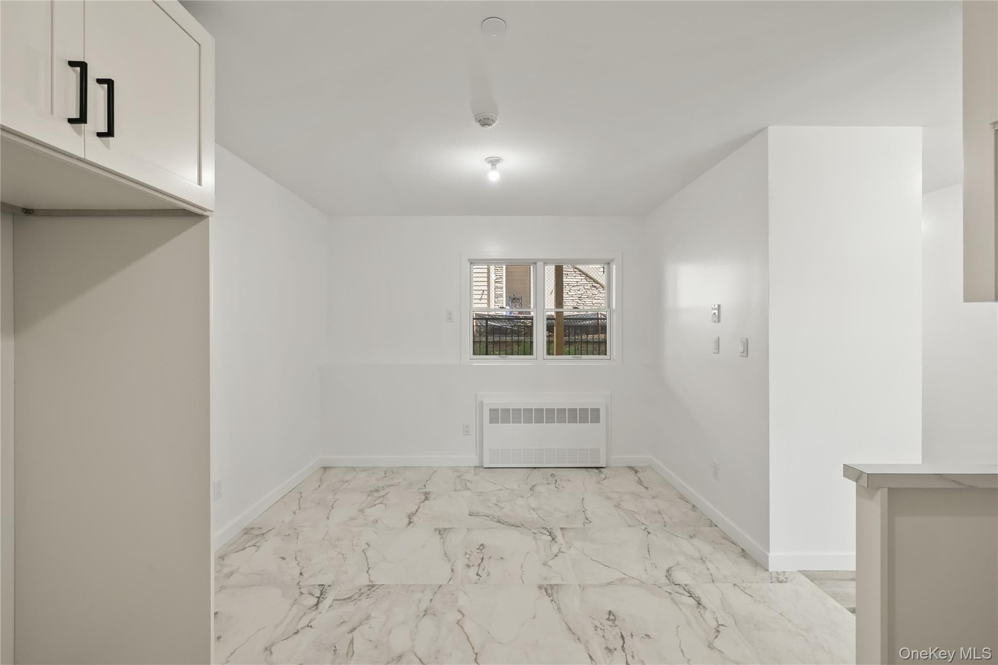 37 Ewing Avenue Unit: 202 thumbnail 37