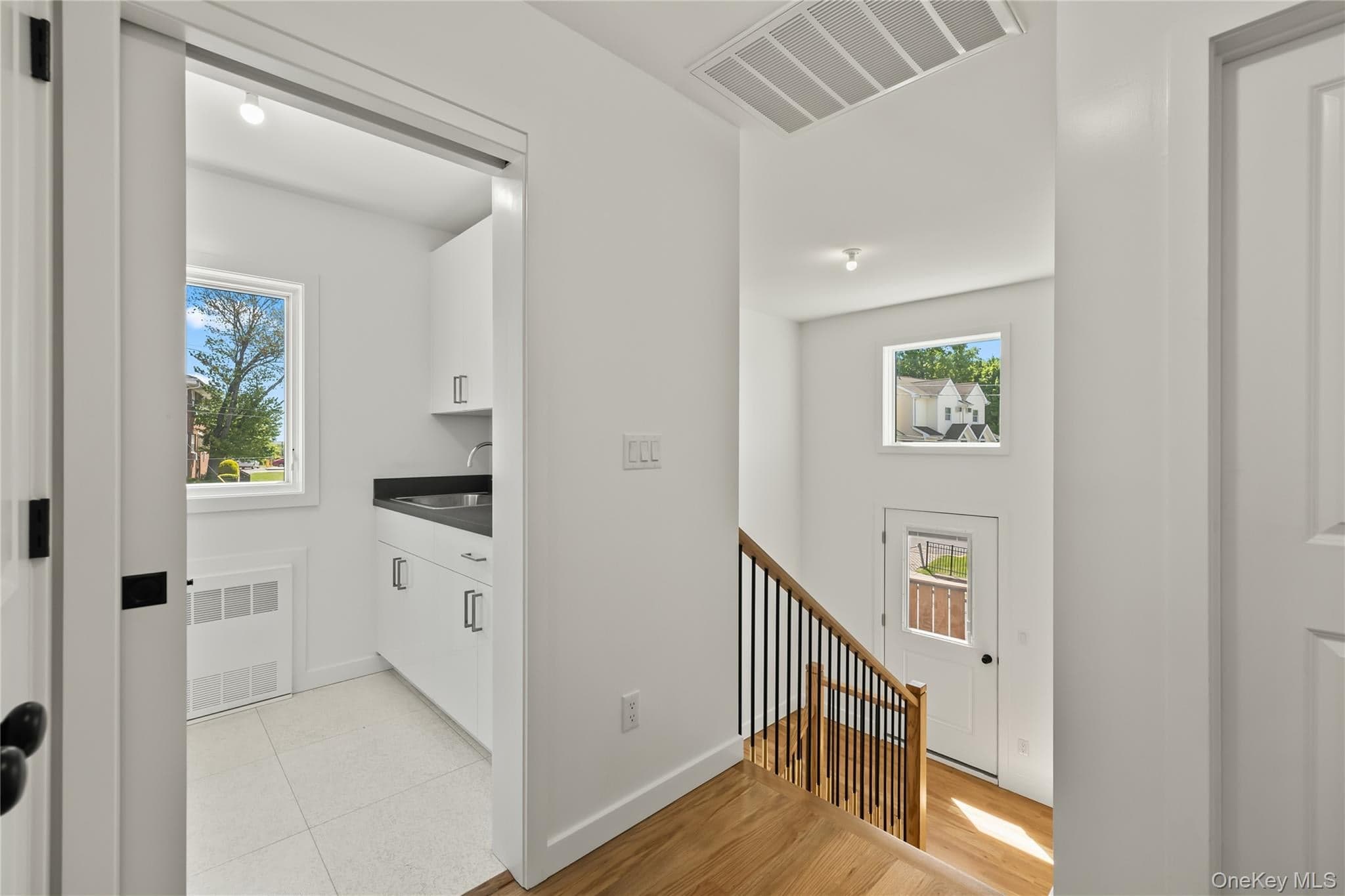 37 Ewing Avenue Unit: 202 thumbnail 21