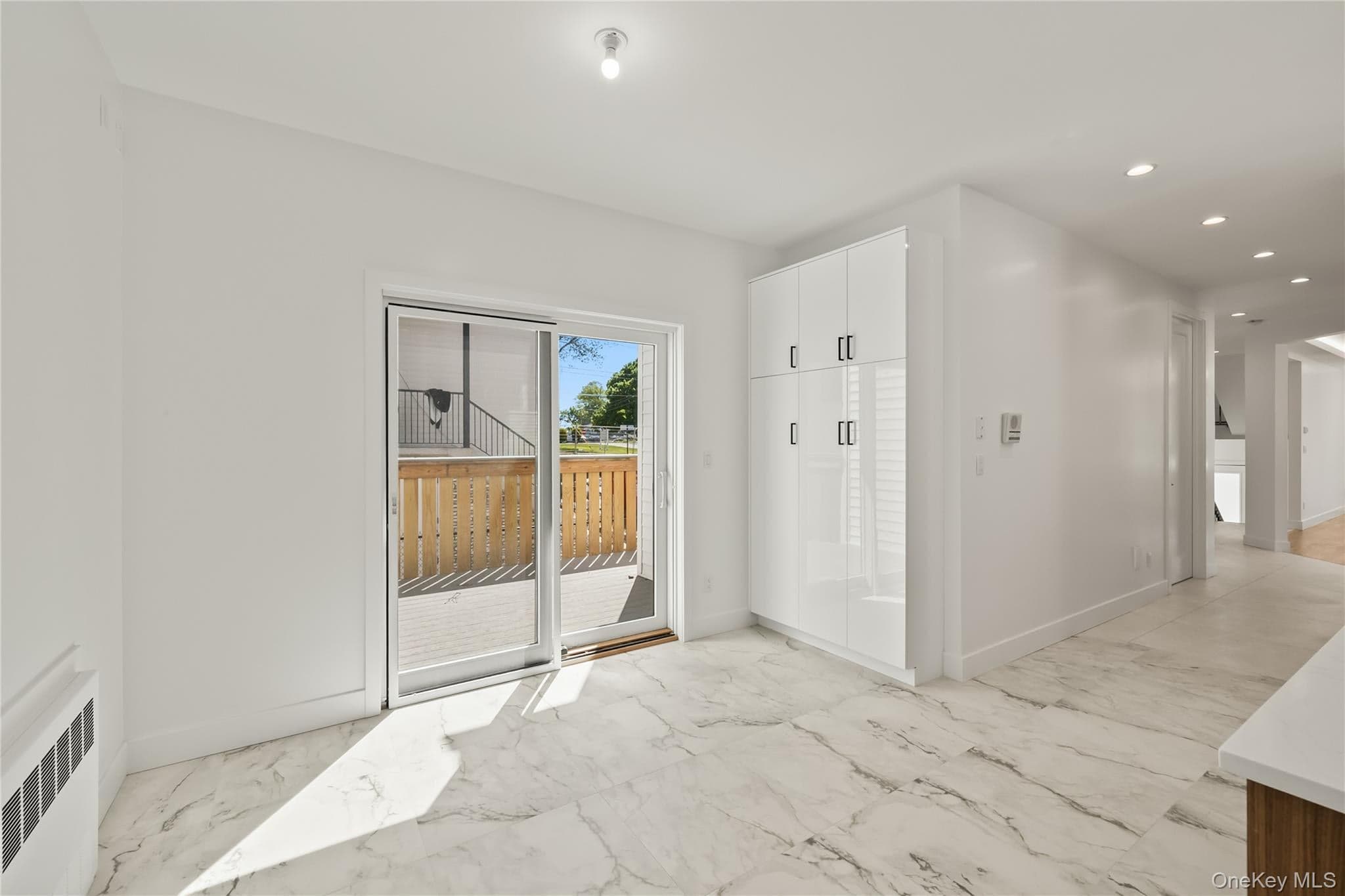 37 Ewing Avenue Unit: 202 thumbnail 16