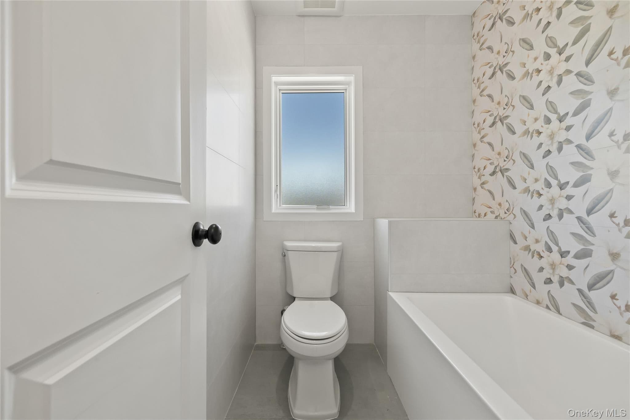 37 Ewing Avenue Unit: 202 thumbnail 25