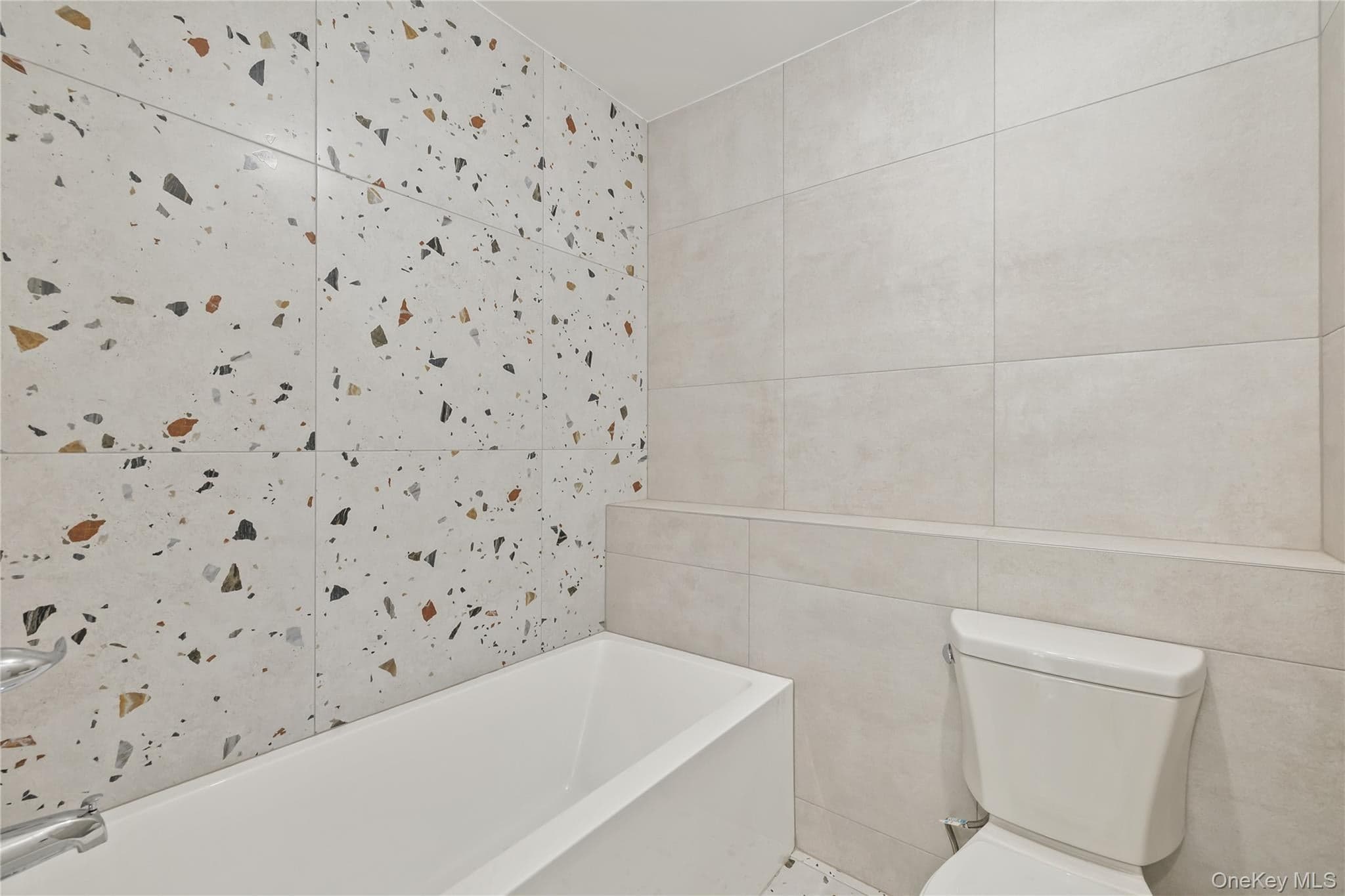 37 Ewing Avenue Unit: 202 thumbnail 39