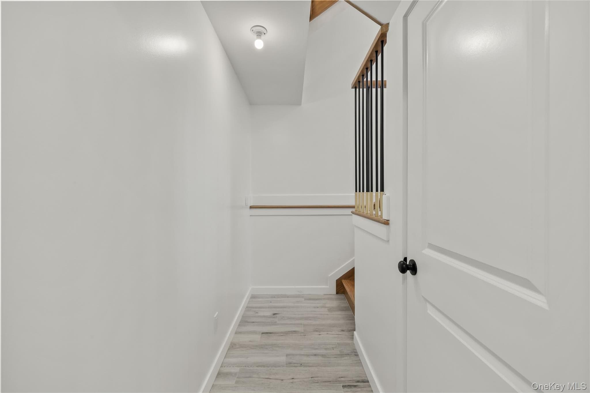 37 Ewing Avenue Unit: 202 thumbnail 33