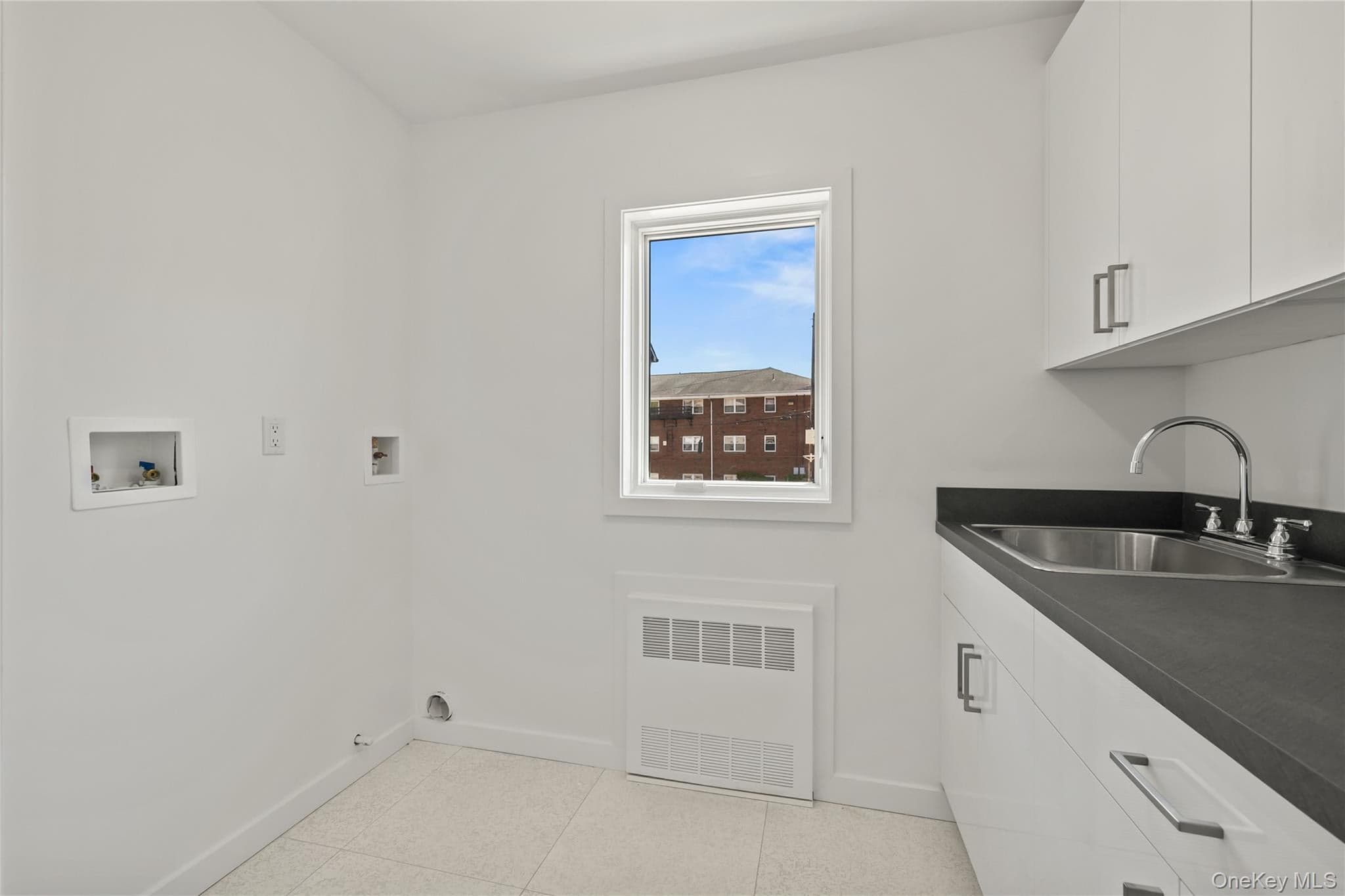 37 Ewing Avenue Unit: 202 thumbnail 23