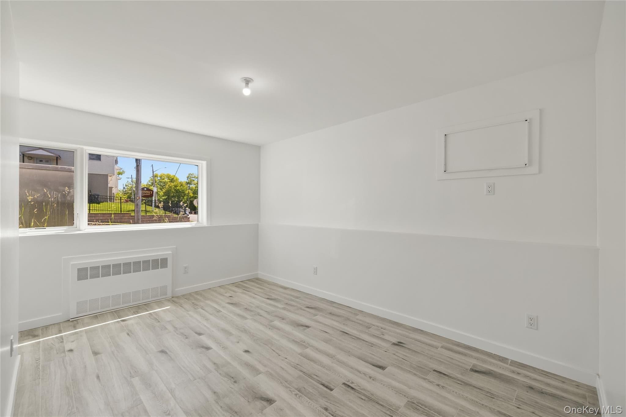 37 Ewing Avenue Unit: 202 thumbnail 42