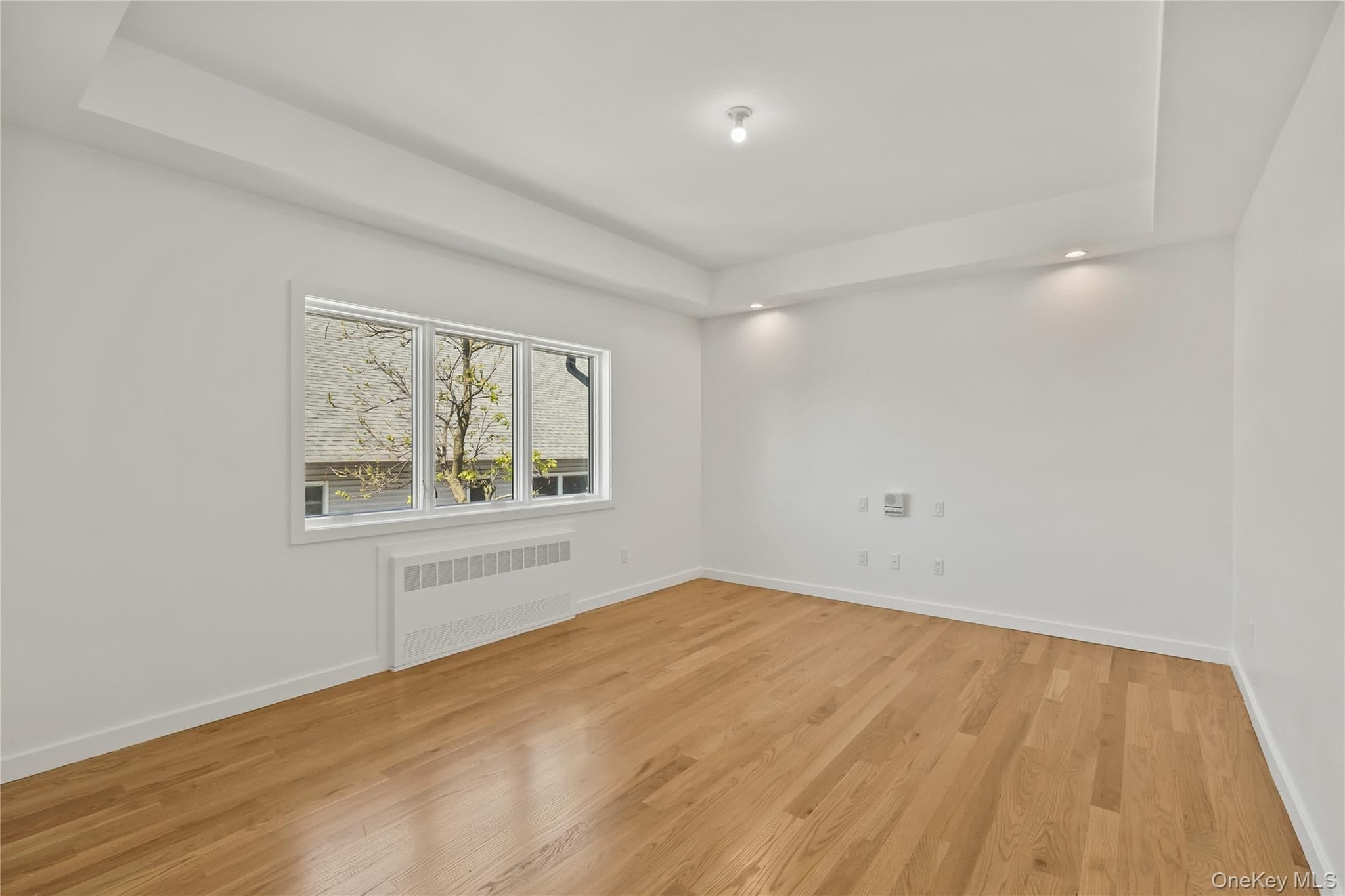37 Ewing Avenue Unit: 202 thumbnail 28