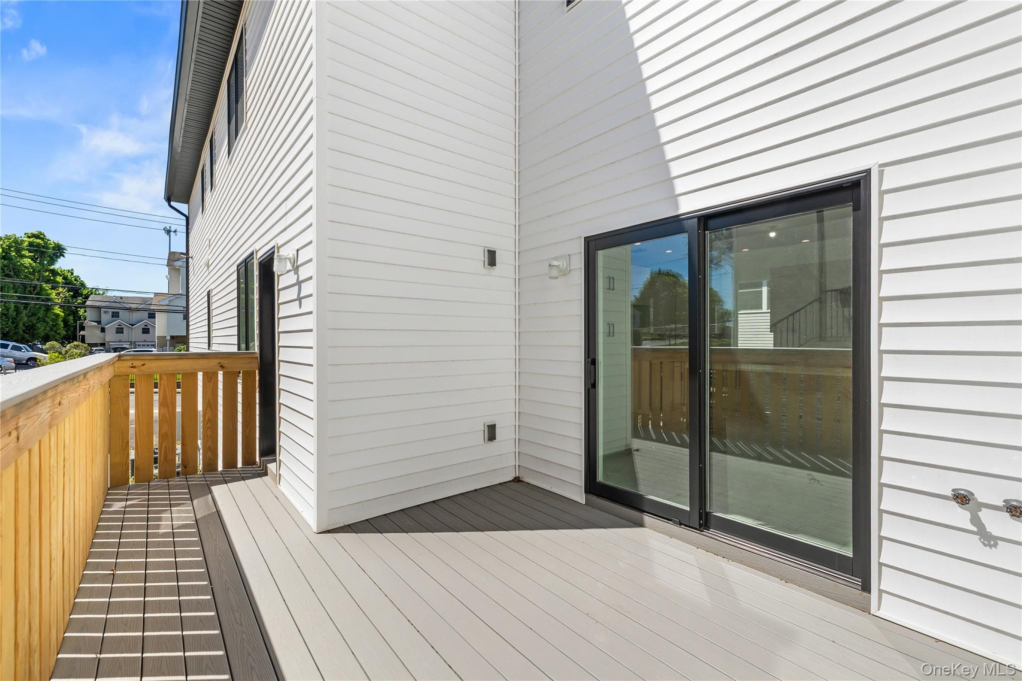 37 Ewing Avenue Unit: 202 thumbnail 17