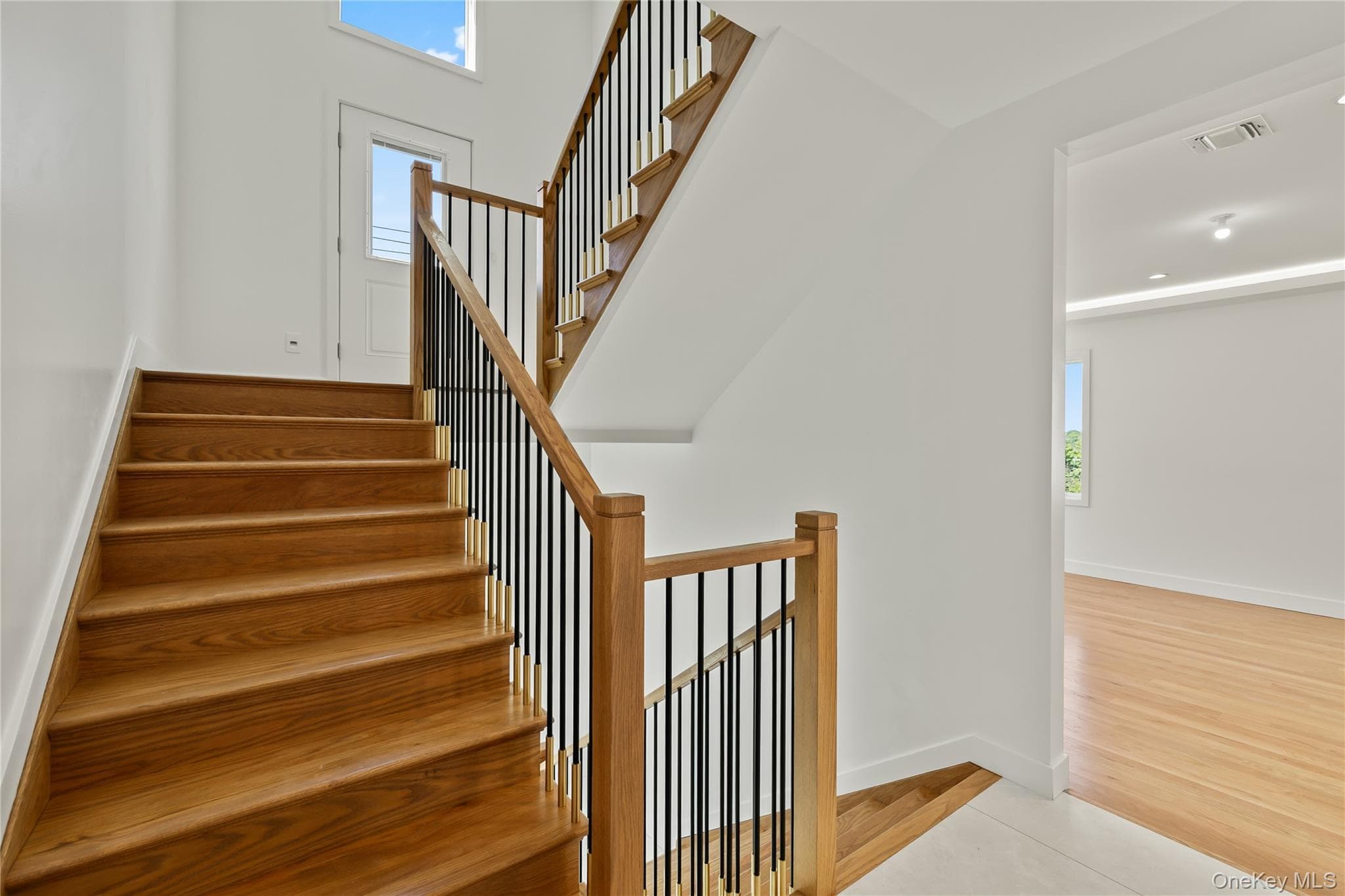 37 Ewing Avenue Unit: 202 thumbnail 20