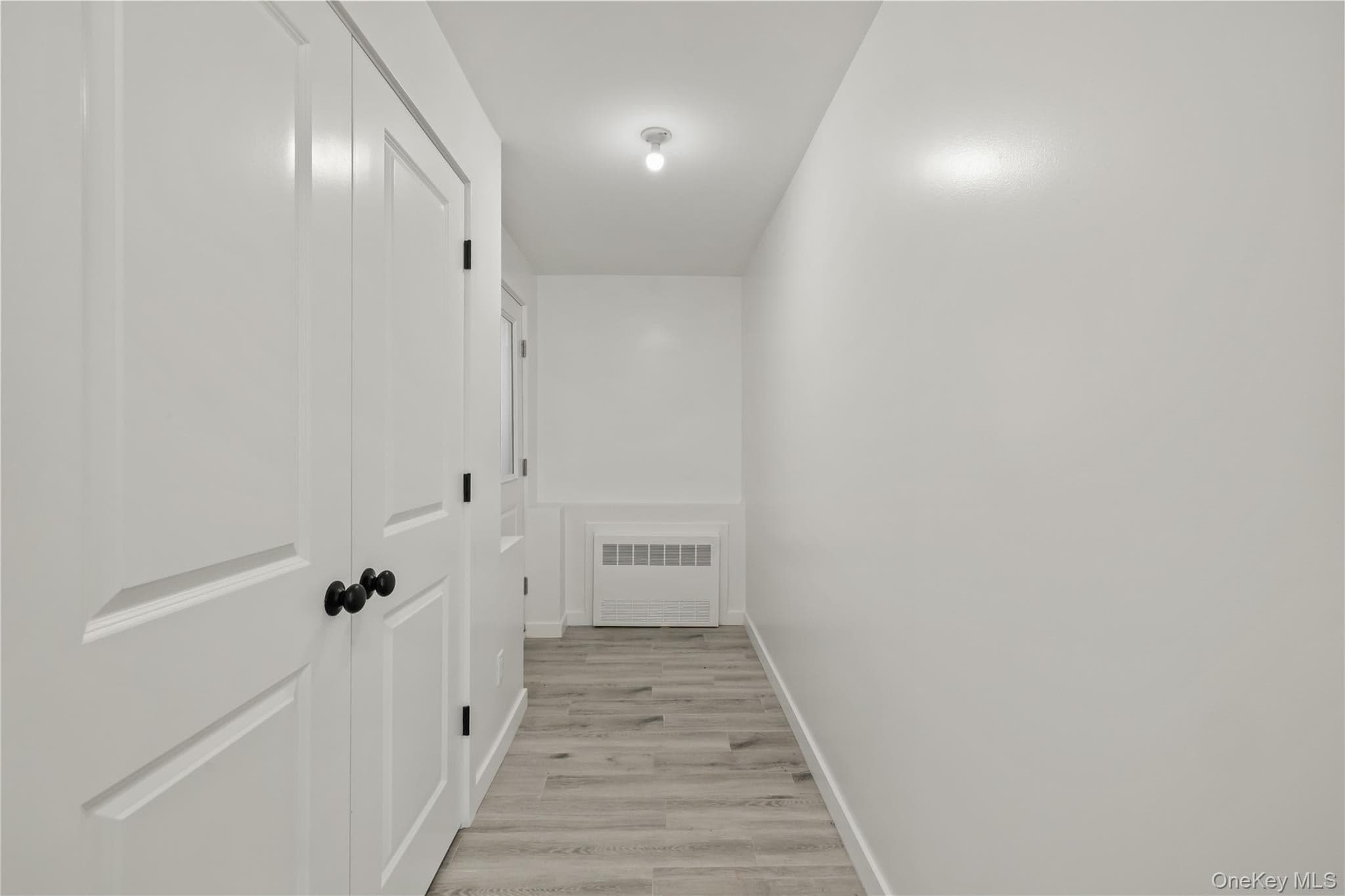 37 Ewing Avenue Unit: 202 thumbnail 34