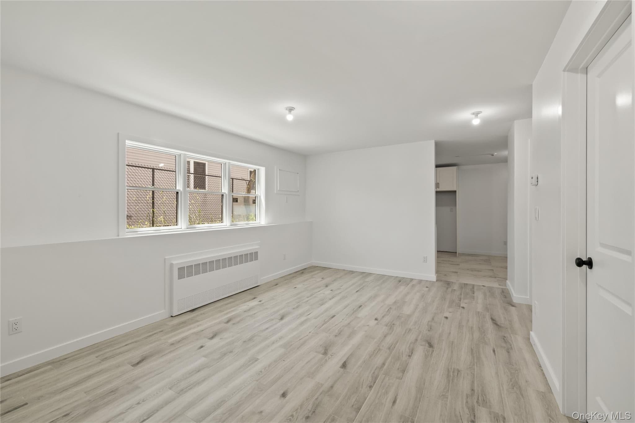 37 Ewing Avenue Unit: 202 thumbnail 35