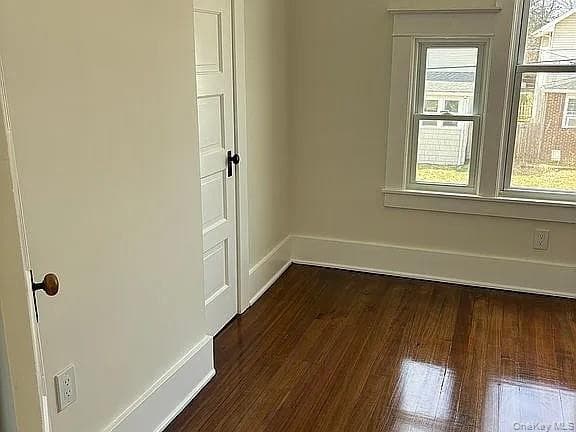 34 Kelsey Road thumbnail 24