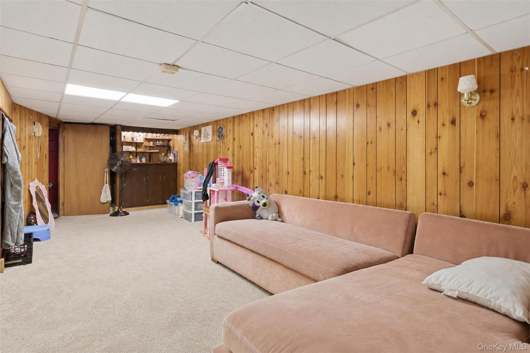 98 Dellay Avenue thumbnail 13