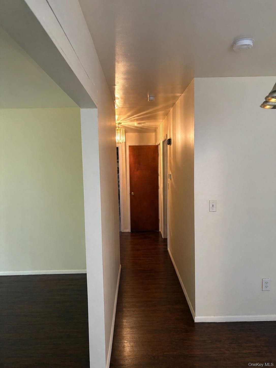 401 E 4th Street thumbnail 3