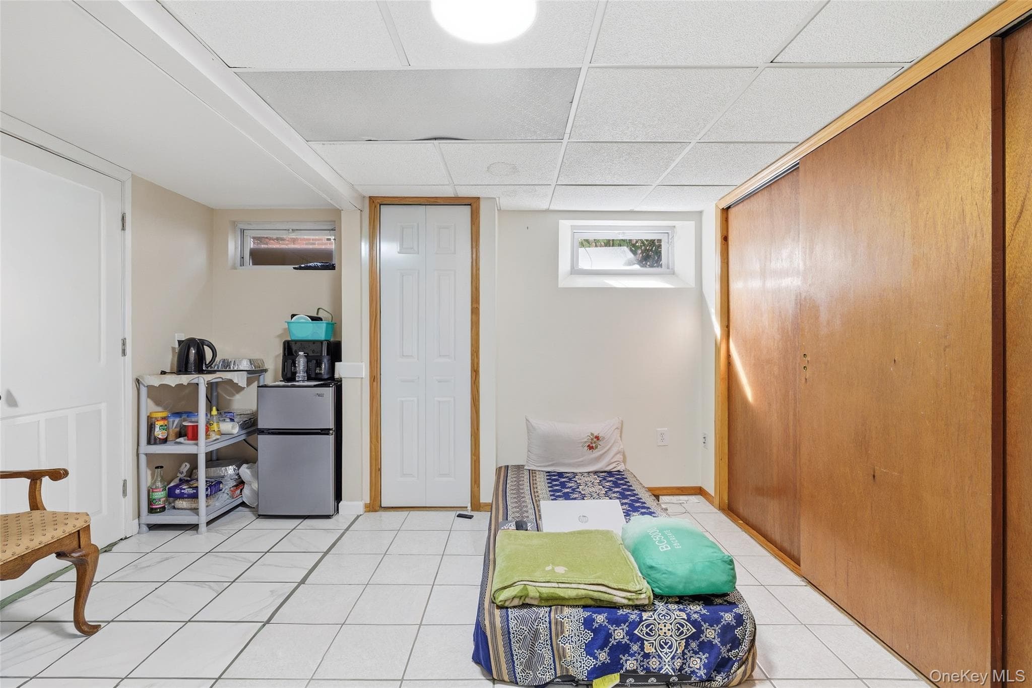 921 Edwards Boulevard thumbnail 20