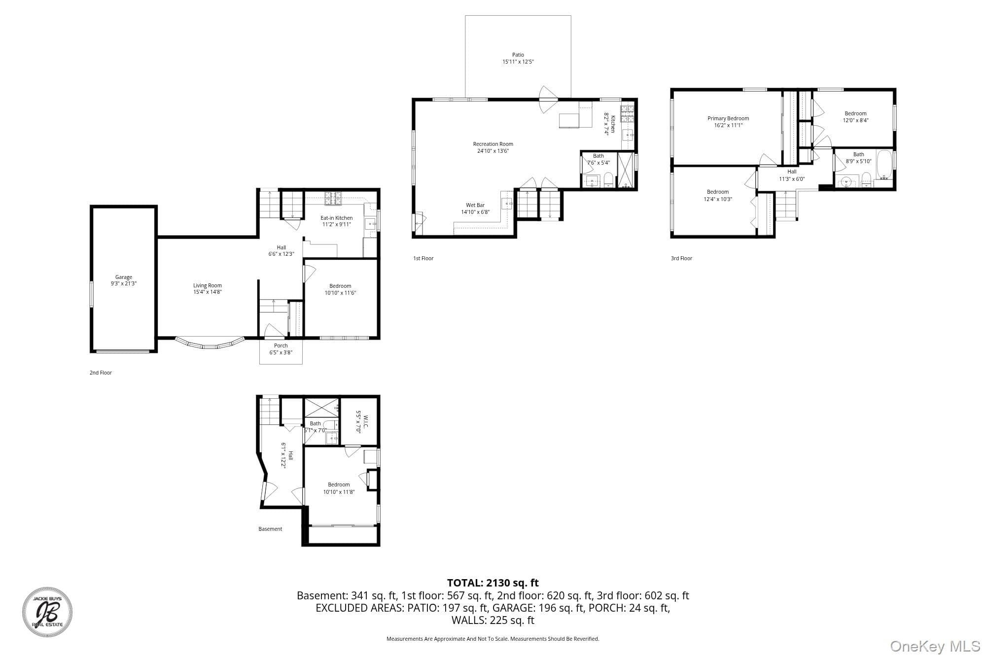 921 Edwards Boulevard thumbnail 25
