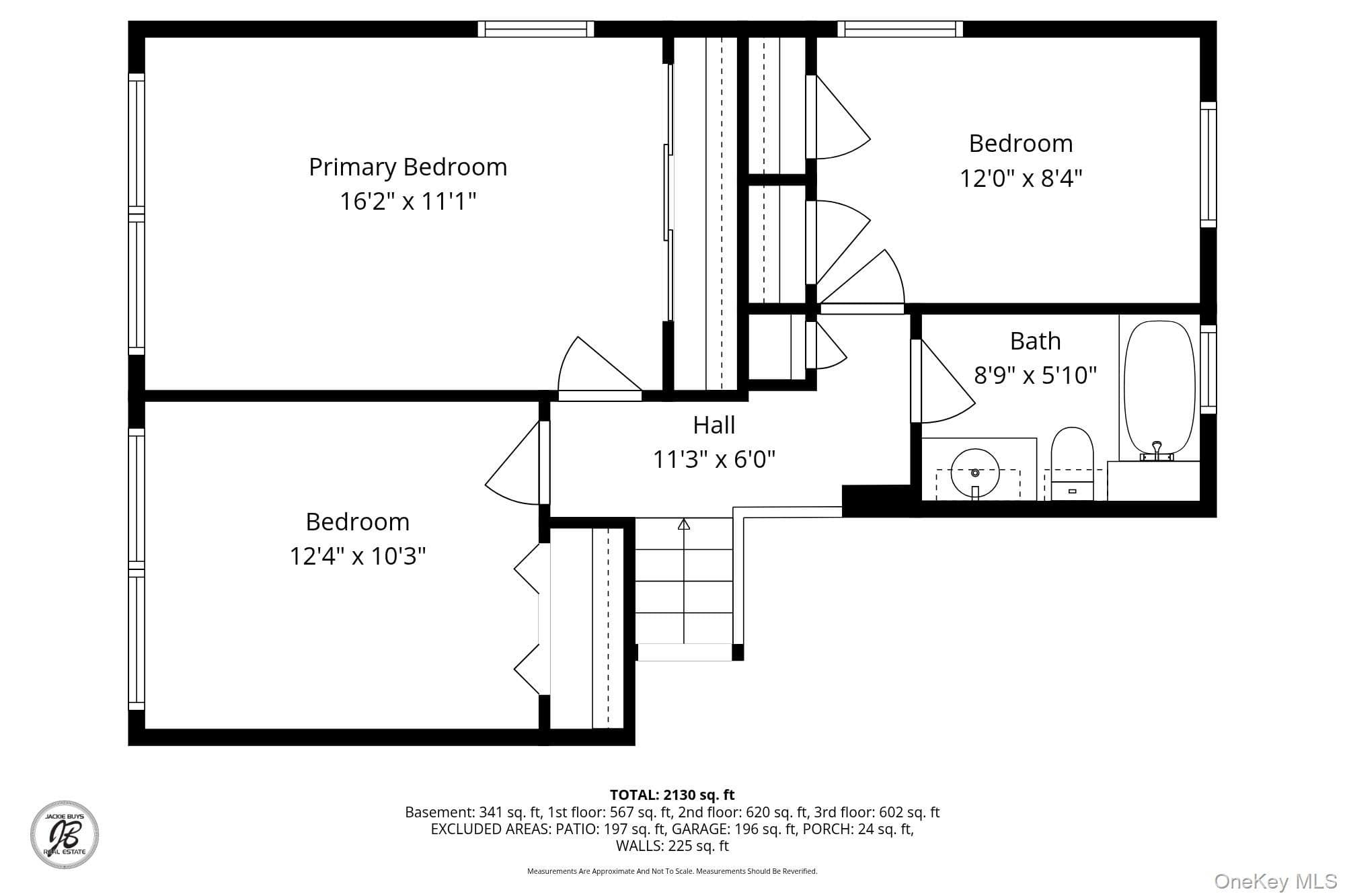 921 Edwards Boulevard thumbnail 27
