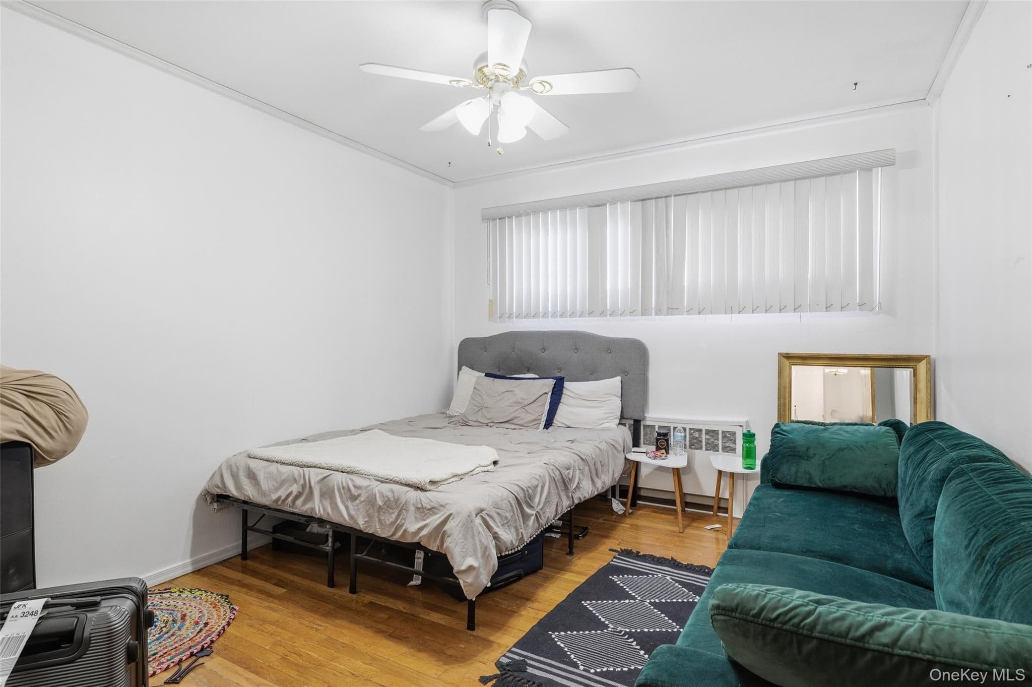 921 Edwards Boulevard thumbnail 13