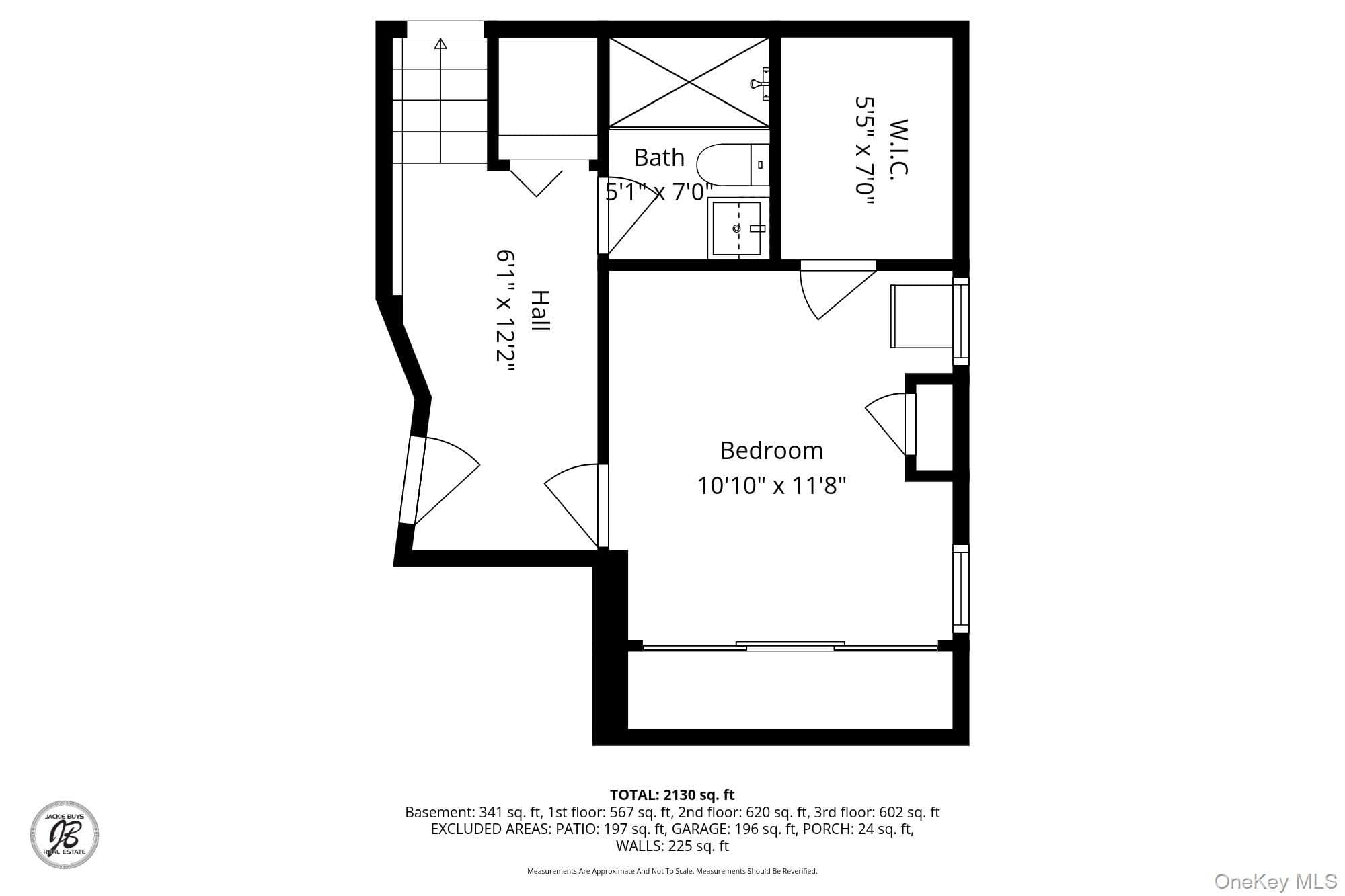 921 Edwards Boulevard thumbnail 29