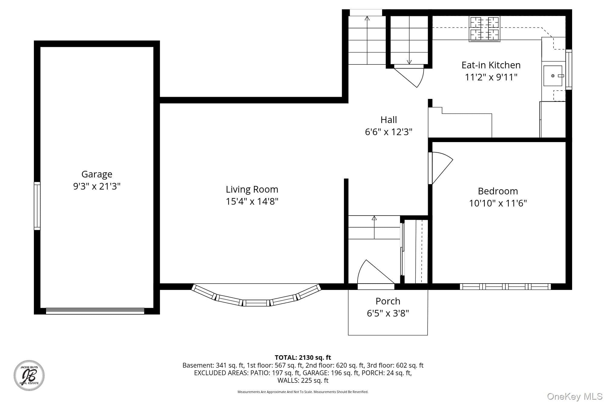 921 Edwards Boulevard thumbnail 26