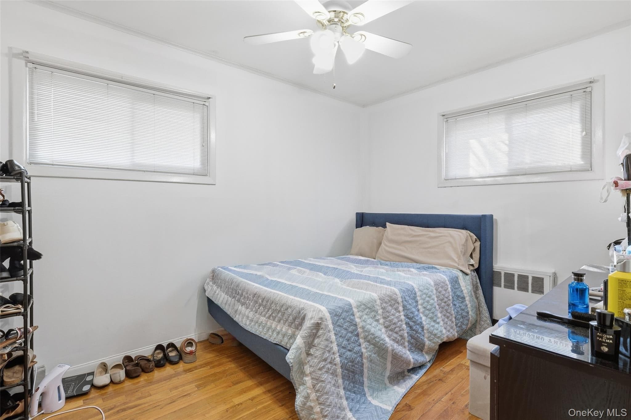 921 Edwards Boulevard thumbnail 12