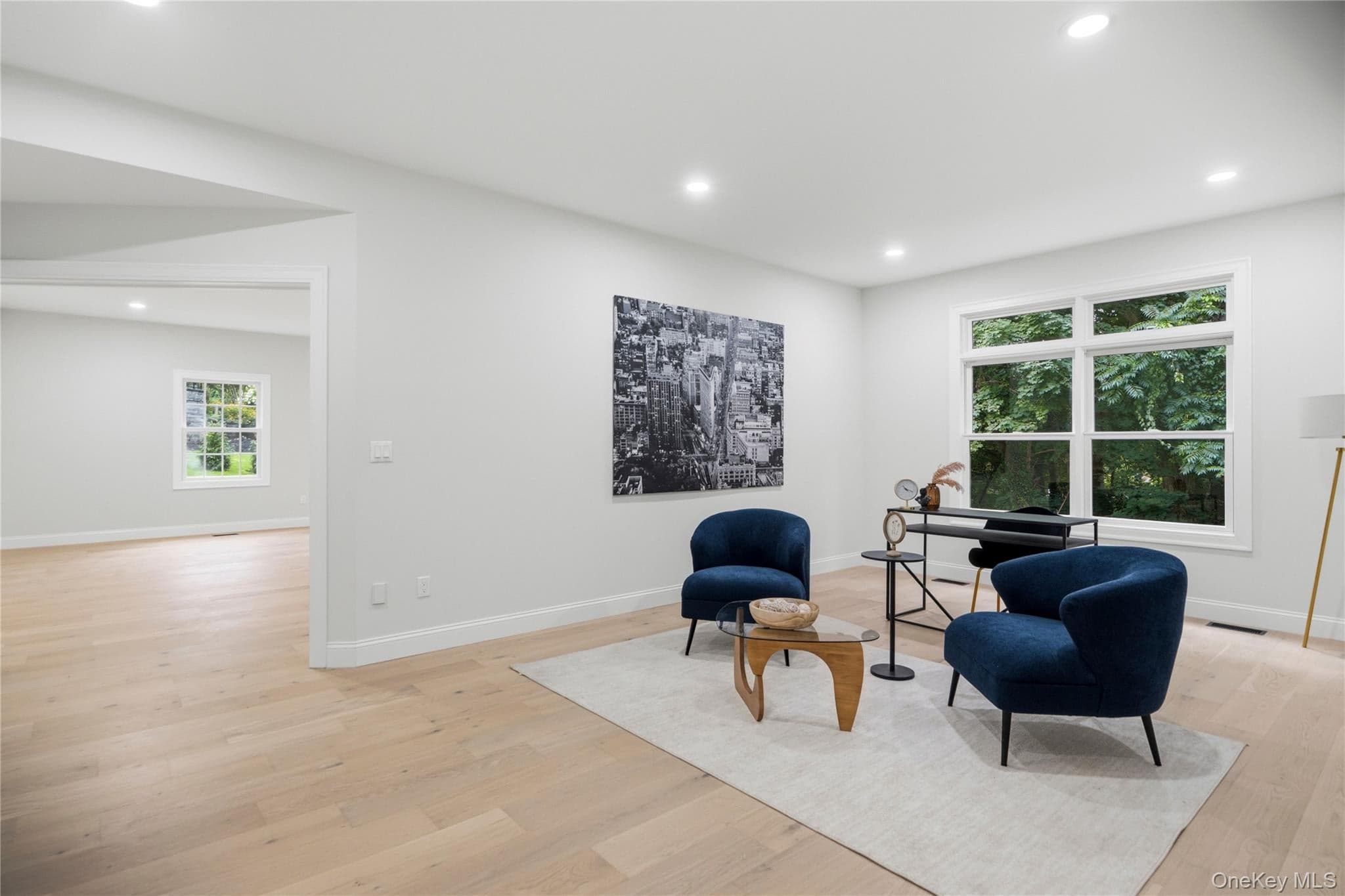 41 Cove Road thumbnail 32