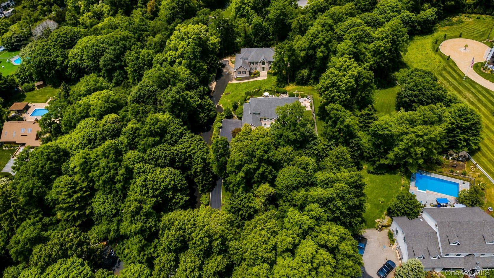 41 Cove Road thumbnail 7