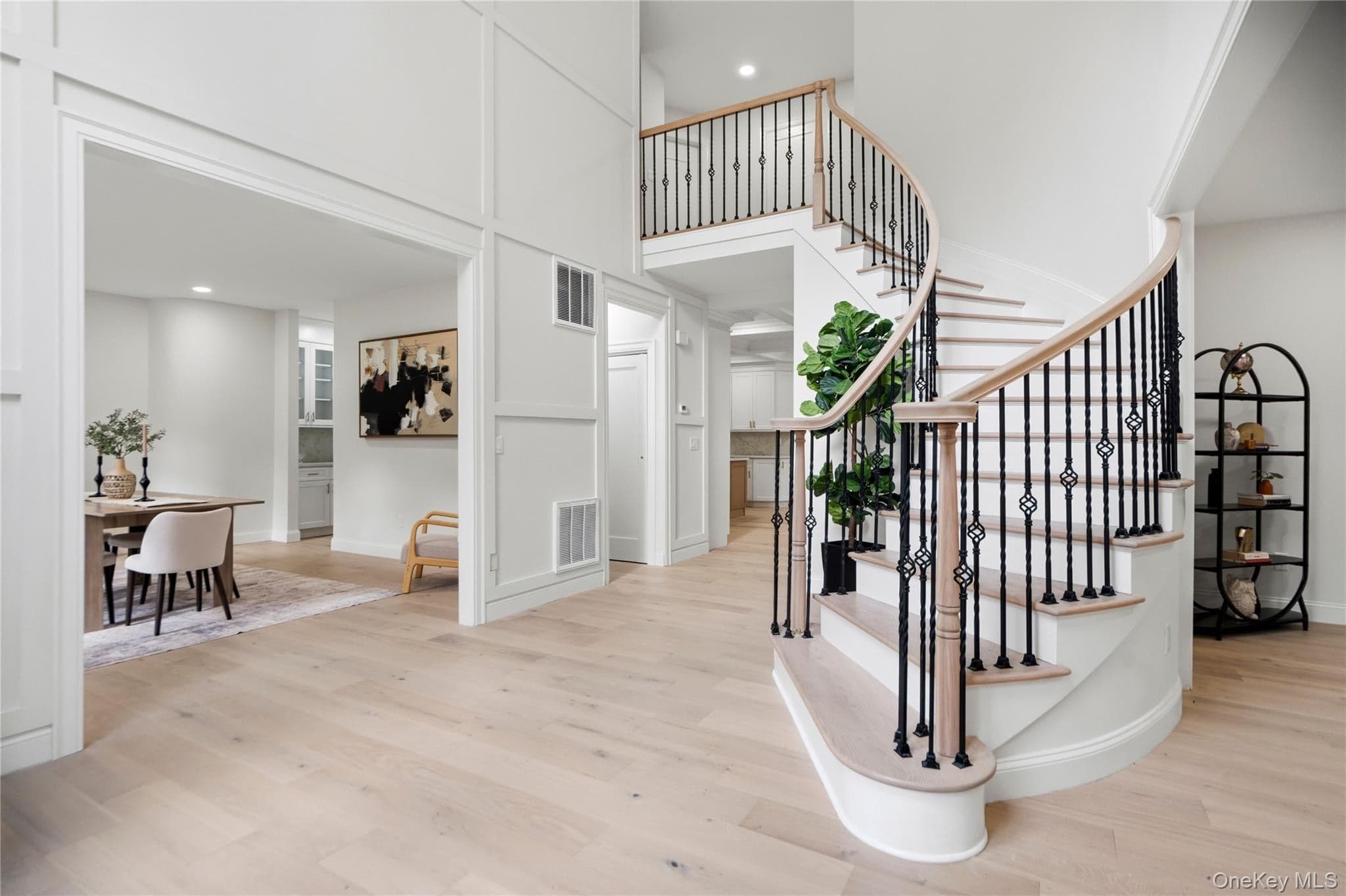 41 Cove Road thumbnail 10