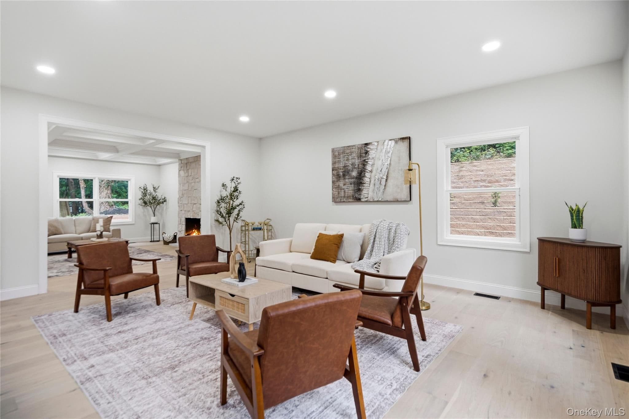 41 Cove Road thumbnail 28