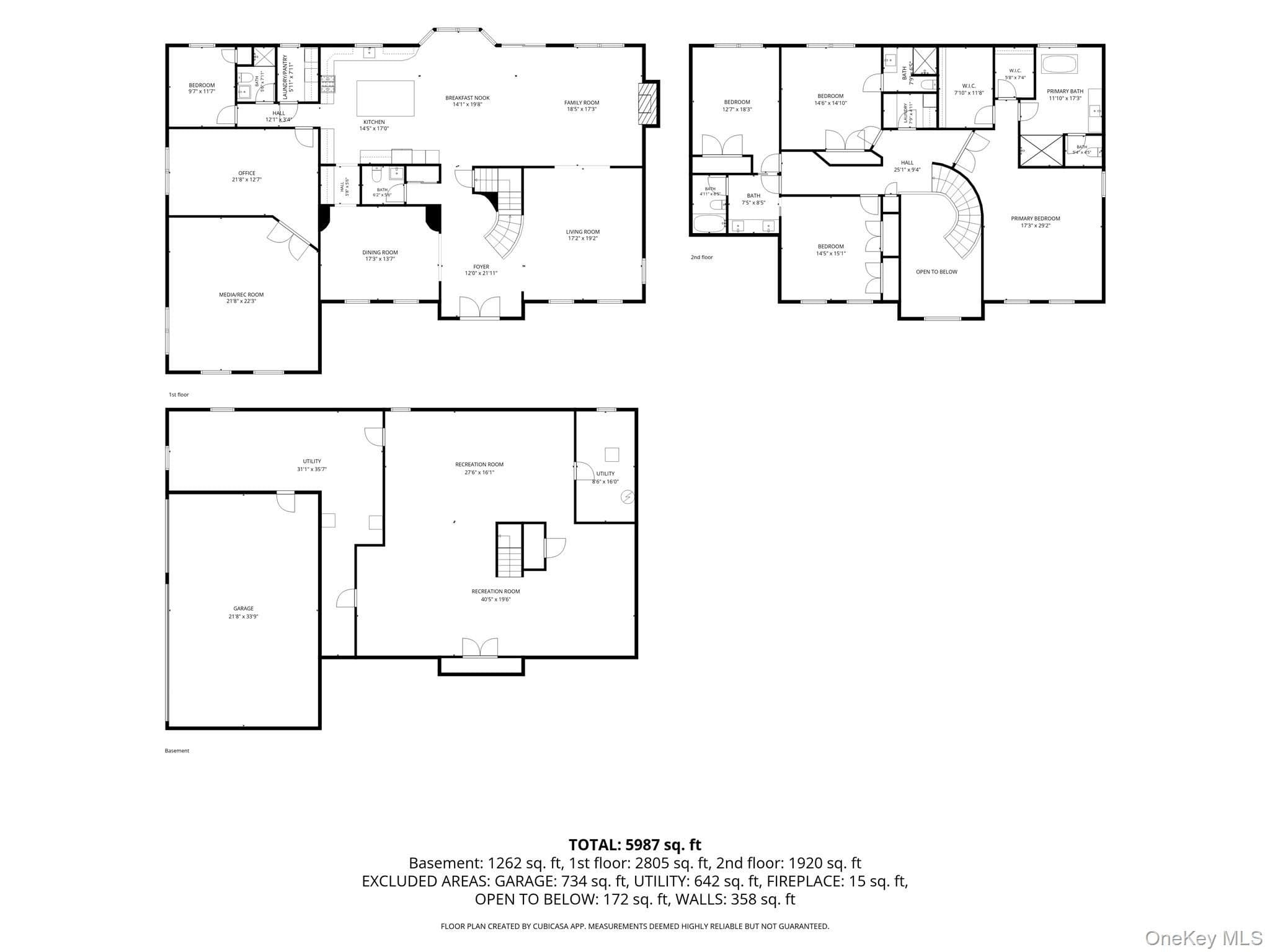 41 Cove Road thumbnail 50