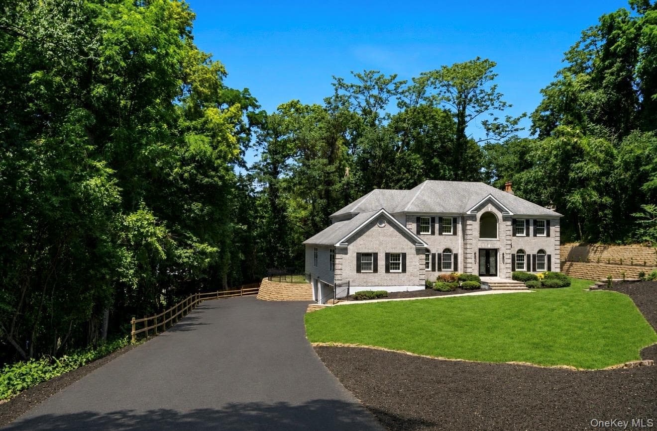 41 Cove Road thumbnail 3