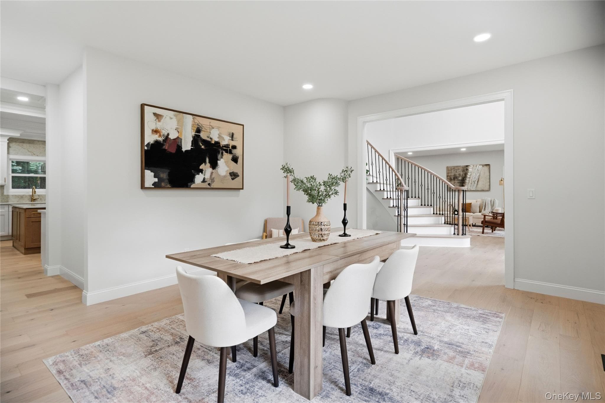 41 Cove Road thumbnail 12