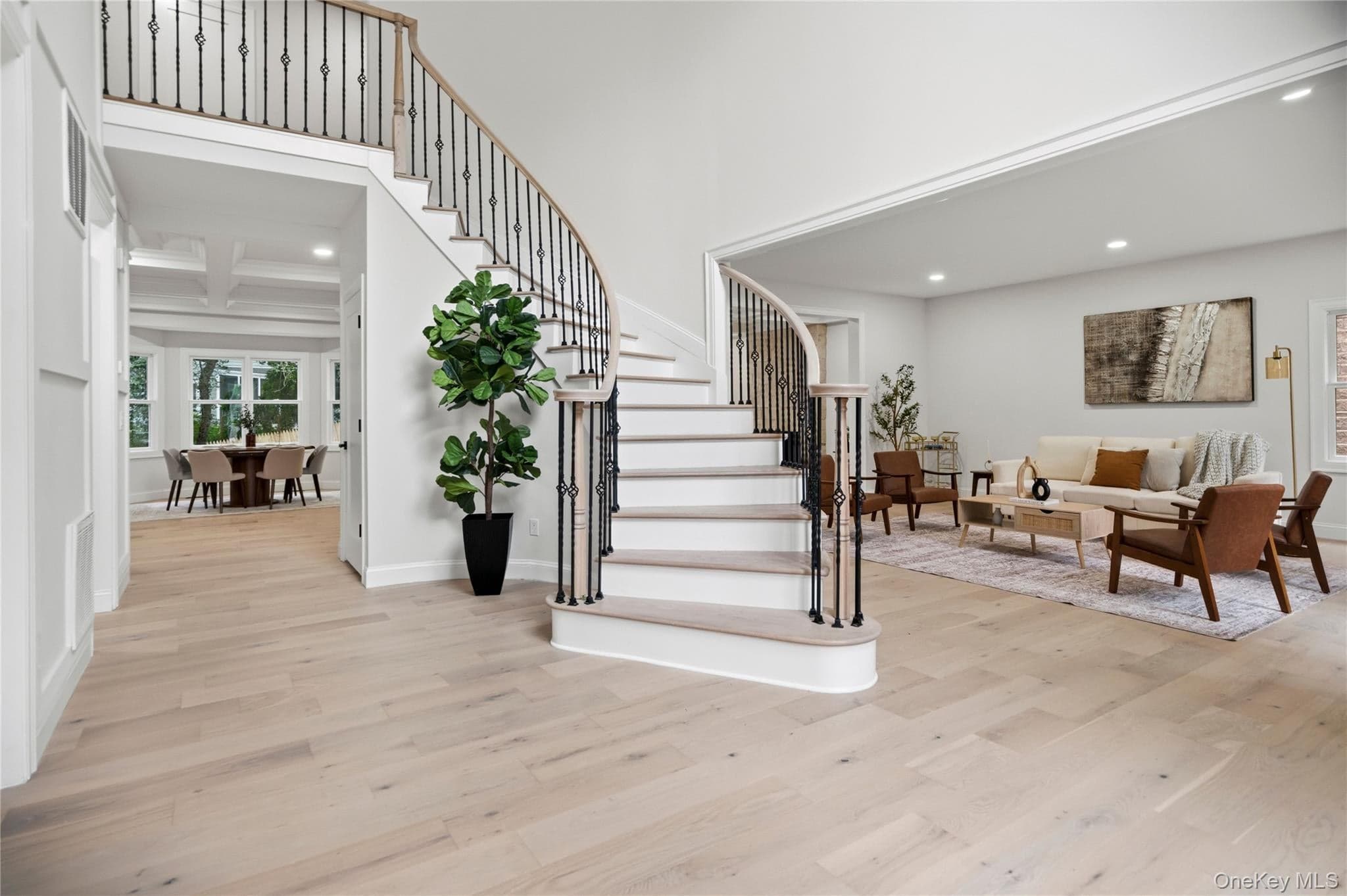 41 Cove Road thumbnail 9